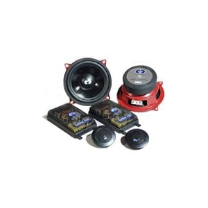 CDT AUDIO CL-51i 2-way 5.25