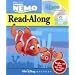 Disney's Finding Nemo Read-Along (Disney's Read Along)