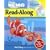 Disney's Finding Nemo Read-Along (Disney's Read Along)