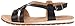 Naturalizer Women's Archer Sandal
