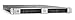 Cisco Business Edition 6000M M5 1U Rack Server - 1 x Intel Xeon Silver 4114 Deca-core (10 Core) 2.20 GHz - 48 GB Installed DDR4 SDRAM - 300 GB (1 x 300 GB) 12Gb/s SAS HDD - Serial ATA/600, 12Gb/s SAS