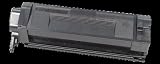 Compatible Black Toner Cartridge HP C4149A for Color LJ 8500/ 8550