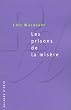 Les prisons de la mis�re