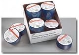 3M Construction Seaming Tape 8087 Blue, 1 7/8 x 55 yd