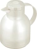 Addis Samba Vac Jug 1Ltr White 504687