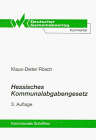 Hessisches