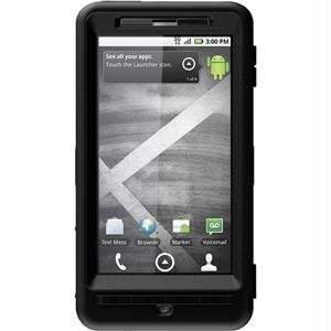 review OtterBox