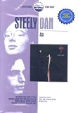 Steely Dan-Aja [VHS]