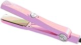 Carmengirls 12098 Super Sleek Straightener