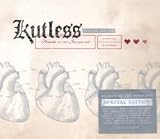 Hearts of the Innocent