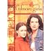Gilmore Girls : l'int�grale saison 1 - Coffret 6 DVD