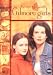 DVD : Gilmore Girls : l'intégrale saison 1 - Coffret 6 DVD