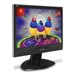 19INCH/1440X900/ACTIVE Matrix LCD