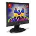 Electronics : 19INCH/1440X900/ACTIVE Matrix LCD