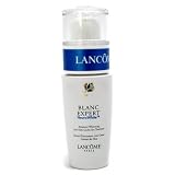Lancome Blanc Expert NeuroWhite Advanced Whitening Anti-Dark Circles Eye Treatment 15ml/0.5oz