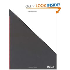 Visual Basic.NET Deluxe Learning Edition (Pro-Developer)