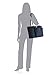 Baggallini Luggage A La Carte Bag Print