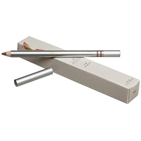 Garden Botanika Lip Pencil, 0.05-Ounce Boxes