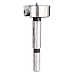 Freud FB-010 1-3/8-Inch by 3/8-Inch Shank Forstner Drill Bit