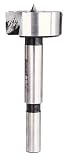 Freud FB-010 1-3/8-Inch by 3/8-Inch Shank Forstner Bit