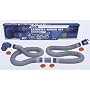 Blue Line - Ultimate Sewer Kit - 20' Sewer Hose