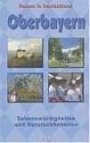 Eigenschaften Bogner Records  / Oberbayern [VHS]