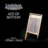 Ace of Rhythm