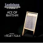 Click here to buy Ace of Rhythm by  Louisiana Washboard Five .