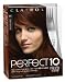Clairol Nice 'n Easy Perfect 10