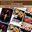 bandes originales des films de francis girod