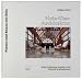Holz - Glas - Architektur