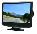 Audiovox/Jensen 19" 12 Volt TV with DVD Player