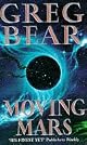 Moving Mars: A Novel