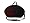 Rock Band Drum Bag