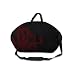 Rock Band Drum Bag