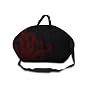 Rock Band Drum Bag