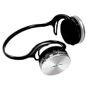 Aiwa Headphone-Style Memory Player - UZ PS128