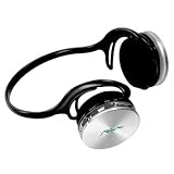 Buy Aiwa Headphone-Style Memory Player - UZ PS128 by Aiwa