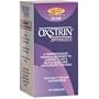 Oxstrin Optimized Feline (cat) tablets for antioxidant and nutritional system - 42 Capsules