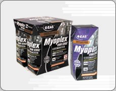 Myoplex Ready-to-Drink Vanilla Cream - 4-17 oz. - Liquid
