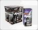 Myoplex Ready-to-Drink Vanilla Cream - 4-17 oz. - Liquid