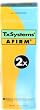 Afirm 2x .30% Retinol 1.05oz