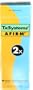 Afirm 2x .30% Retinol 1.05oz