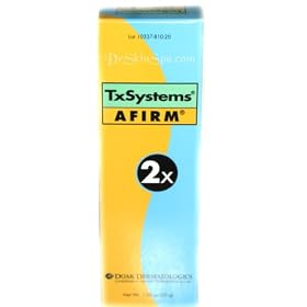 Afirm 2x .30% Retinol 1.05oz