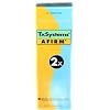 Afirm 2x .30% Retinol 1.05oz