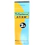 Afirm 2x .30% Retinol 1.05oz
