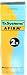   - Afirm 2x .30% Retinol 1.05oz