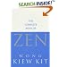The Complete Book of Zen