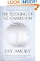 The Fledging of Az Gabrielson: The Clouded World Series Book One