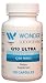 Co-enzyme Q10 30 Mg Coenzyme Q10 (Coq10), Also Known As Ubiquinone, Is a Naturally Occurring Anti-oxidant Compound and Is Used for Energy Production Within Cells- 120 Capsules #0462